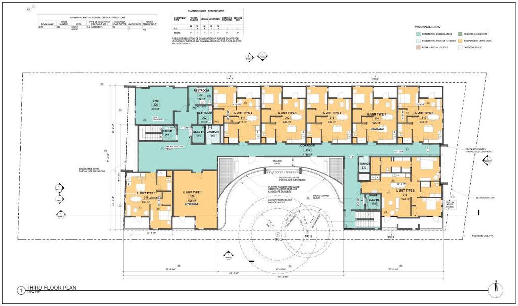 MLS #ML82051160 image #16