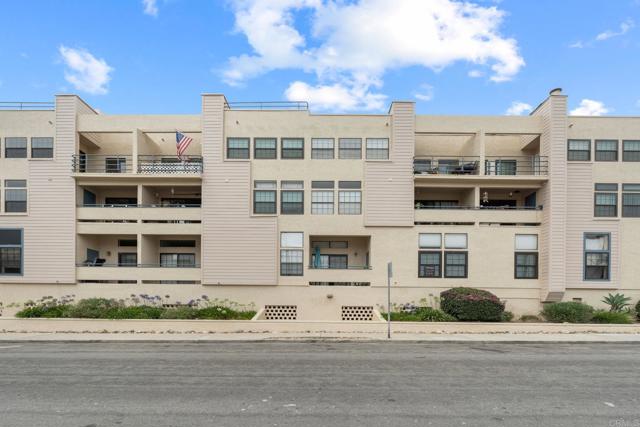 Detail Gallery Image 35 of 48 For 270 Dahlia Ave #22,  Imperial Beach,  CA 91932 - 3 Beds | 2/1 Baths