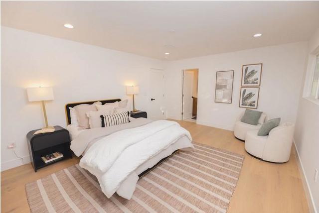 1495 Ancon Street, Seaside CA: https://media.crmls.org/mediaz/613f9e9d-1e24-4e6b-8746-a6587372e448.jpg