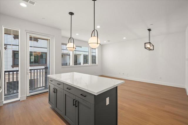 224 Carroll Street, Sunnyvale CA: https://media.crmls.org/mediaz/613fa2c1-2d82-4be6-8809-63573916f302.jpg