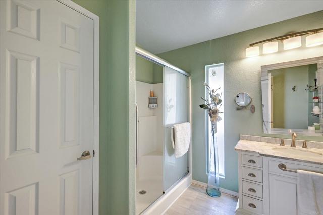 Detail Gallery Image 21 of 26 For 168 Roadrunner Ln, Oceanside,  CA 92057 - 2 Beds | 2 Baths