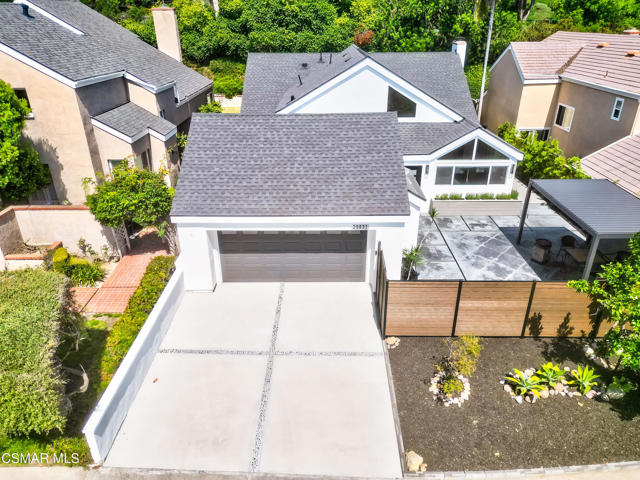 29831 White Otter Lane, Laguna Niguel CA: https://media.crmls.org/mediaz/613fbbbe-adc7-45d3-9215-0d9ae27b64d8.jpg