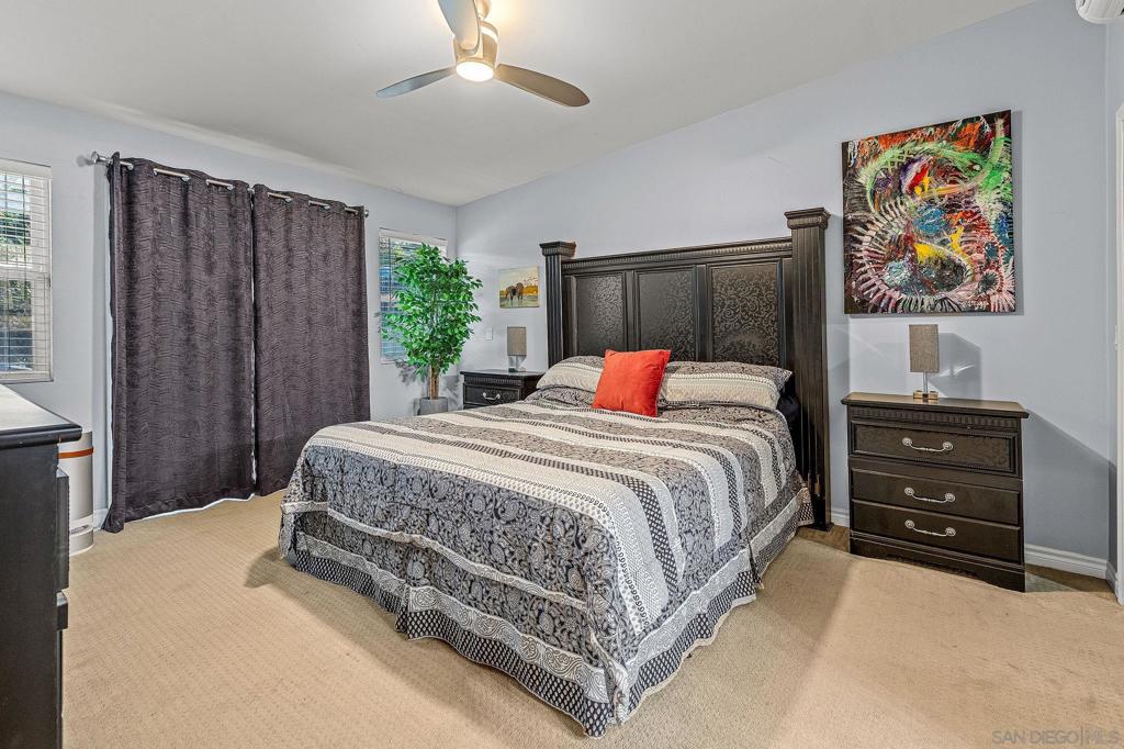 6062 Streamview - photo 11