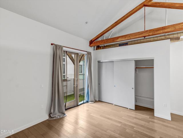 Detail Gallery Image 13 of 40 For 527 Molino St #110,  Los Angeles,  CA 90013 - 2 Beds | 1/1 Baths