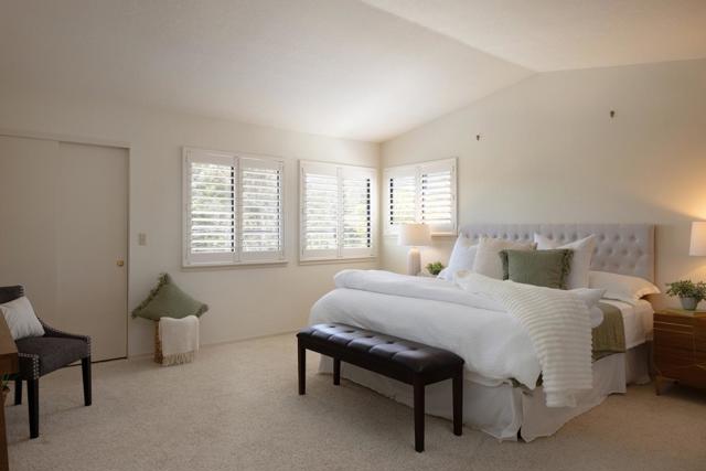 1220 Harrison Street, Monterey CA: https://media.crmls.org/mediaz/613fd1a5-c489-4d3a-b1f6-9bc327dc2393.jpg