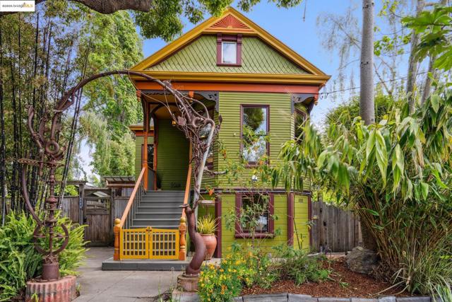 Details for 908 Hearst Ave, Berkeley, CA 94710