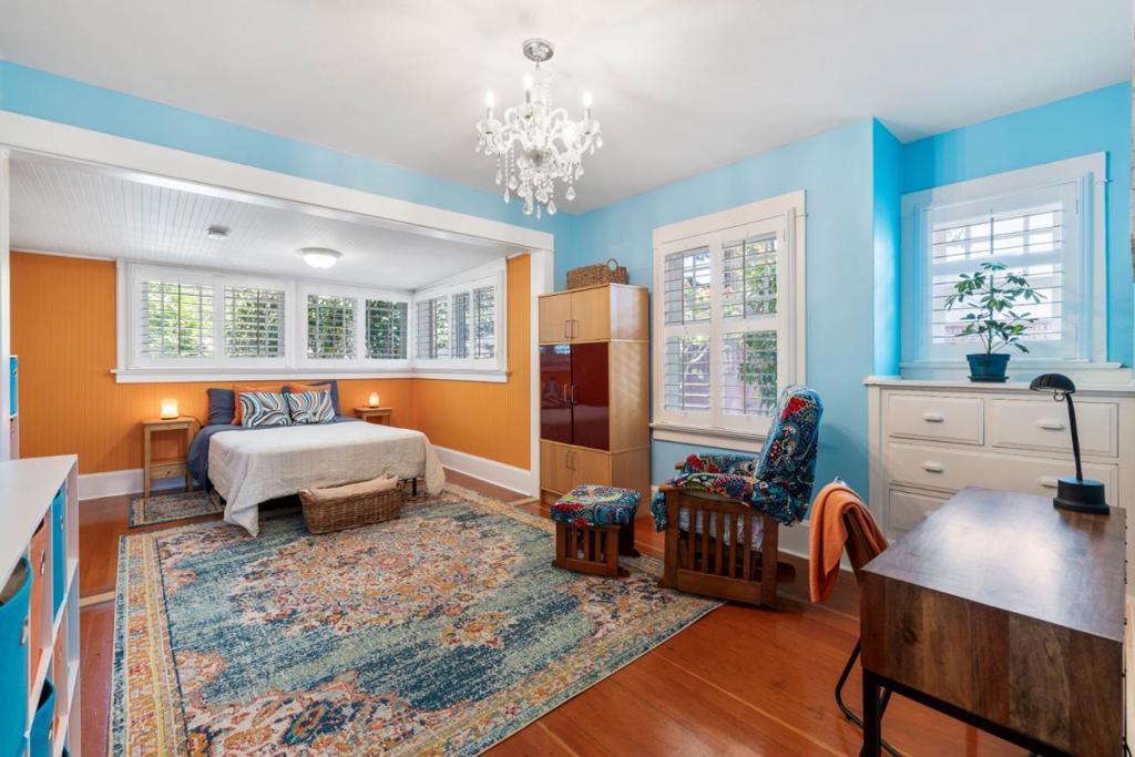 MLS #ML82027018 image #14