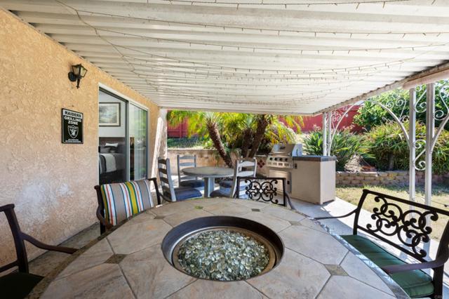 Detail Gallery Image 22 of 33 For 600 Avilar Ct, San Marcos,  CA 92078 - 3 Beds | 2 Baths