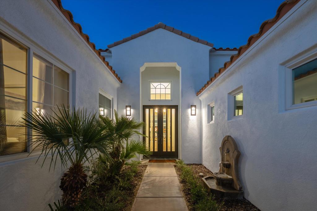 MLS #219120024DA img 47