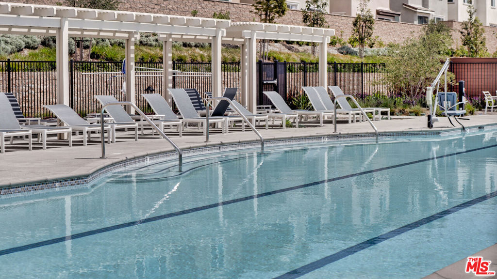 MLS #25524699 img 20