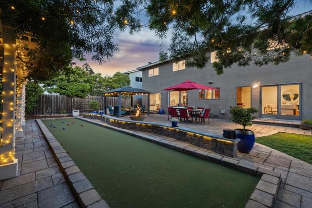 6083 W Walbrook Drive, San Jose CA: https://media.crmls.org/mediaz/614059c9-22ab-456d-88a5-fecdc8c49c9c.jpg