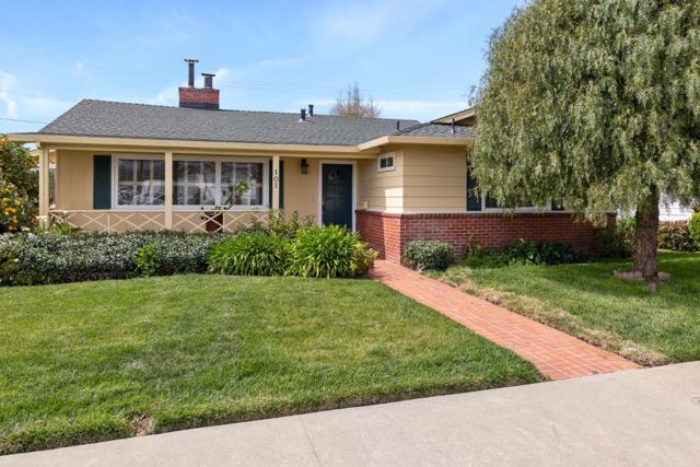 101 Bronson Street, Watsonville CA: https://media.crmls.org/mediaz/61406671-f5fd-4879-92ac-d1322f8a02a2.jpg