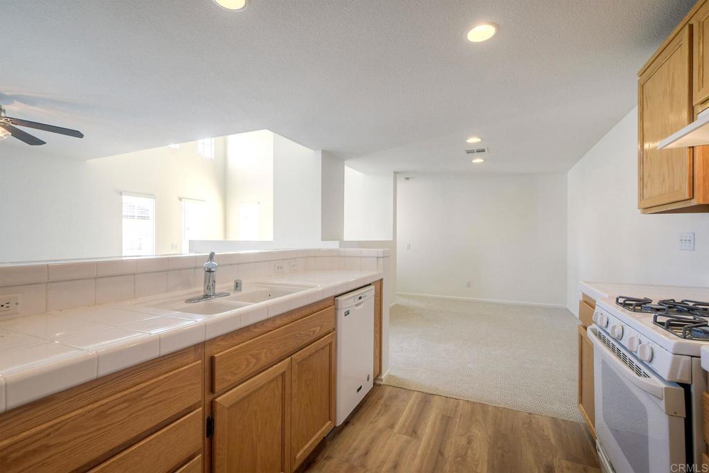 MLS #NDP2508516 image #12