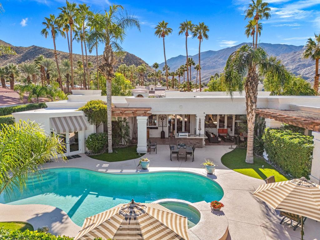 MLS #219139325PS image #94