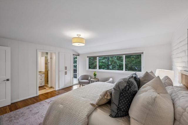 760 Country Club Drive, Carmel Valley CA: https://media.crmls.org/mediaz/61407653-35ff-41e4-ad43-28a3987d19c5.jpg