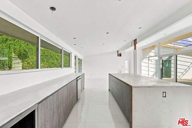 4 Bed Home for Sale in Malibu, California
