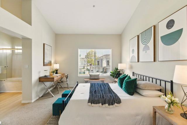 583 Shoal Circle,  CA: https://media.crmls.org/mediaz/61409f74-01ab-42ab-bdce-b316726e8c68.jpg