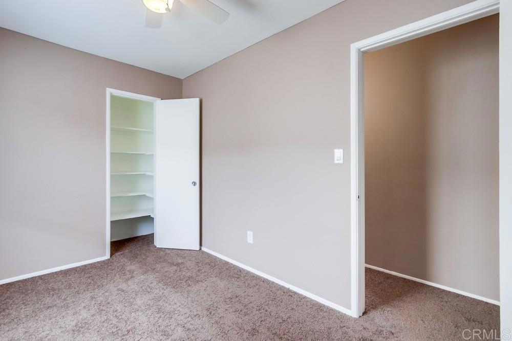 3950 C Street - photo 18