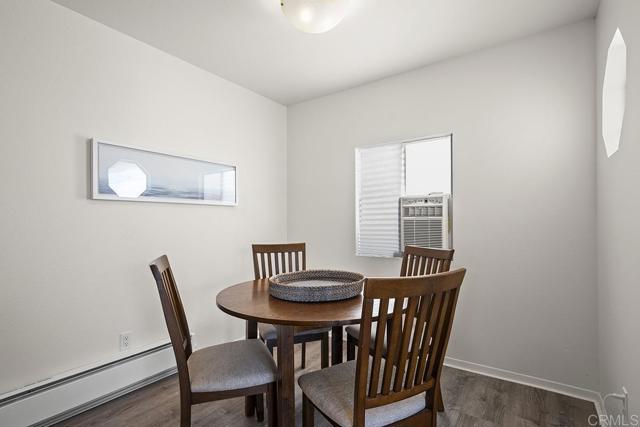 Detail Gallery Image 66 of 74 For 244 Date Ave, Imperial Beach,  CA 91932 - – Beds | – Baths