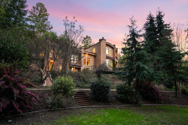 23185 Old Santa Cruz Highway, Los Gatos CA: https://media.crmls.org/mediaz/6140c3ef-54e3-4bf9-995a-d412b3705132.jpg