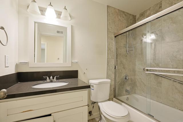 Home for Sale in San Diego