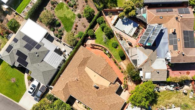 Detail Gallery Image 58 of 62 For 4350 68th Street, La Mesa,  CA 91942 - 3 Beds | 2 Baths