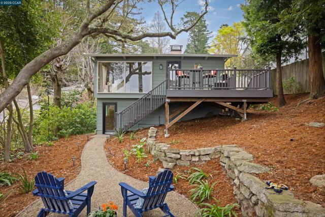 Image 33 of 39 For 256 Fairlawn Dr