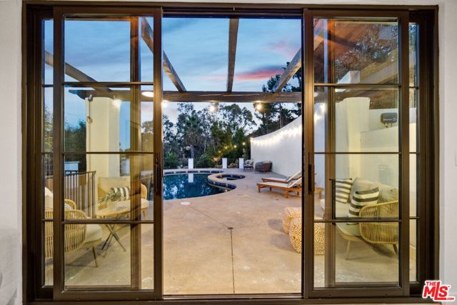 8171 Tianna Road, Los Angeles CA: https://media.crmls.org/mediaz/614125a9-d8c3-46d3-b4b1-664073c0f549.jpg