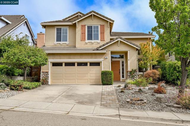 120 Woodcrest Dr, San Ramon CA: https://media.crmls.org/mediaz/61416ad0-d824-49a5-99a6-026895448f32.jpg
