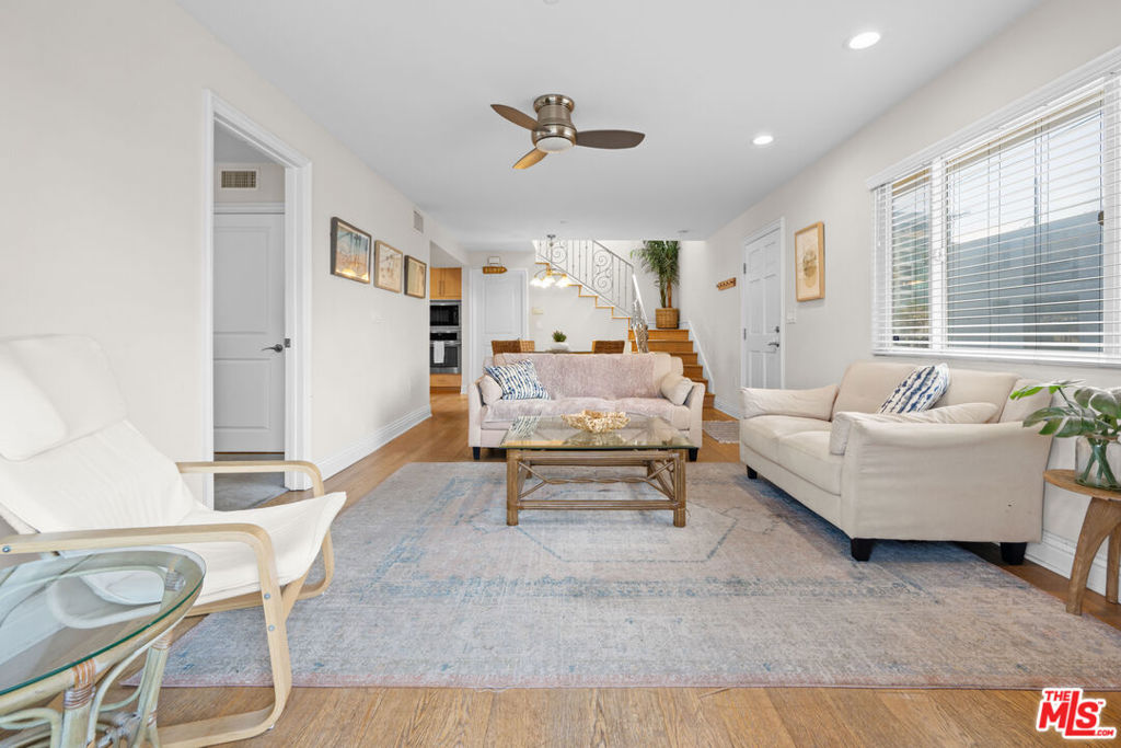 MLS #26829101 image #39