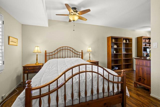 1655 Kennard Way, Sunnyvale CA: https://media.crmls.org/mediaz/614181ec-36ac-4f32-990f-b10e4cdcc758.jpg
