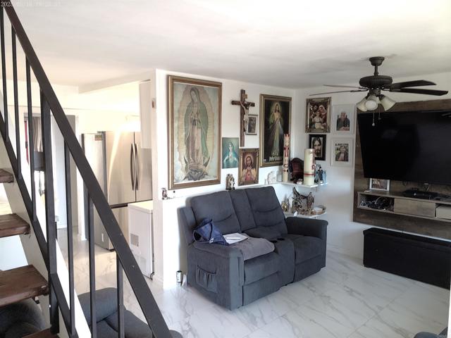 Detail Gallery Image 17 of 58 For 3474 Del Sol Blvd #C,  San Diego,  CA 92154 - 4 Beds | 2 Baths