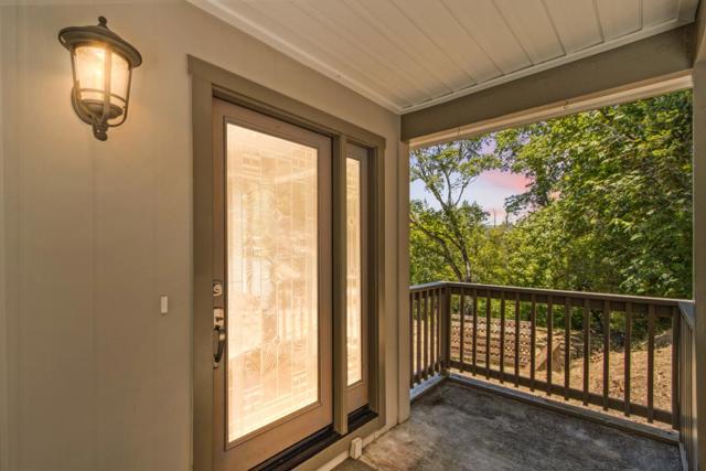 24895 Skyland Road, Los Gatos CA: https://media.crmls.org/mediaz/6141c5b1-9503-4fb9-bccd-a399b9478e31.jpg
