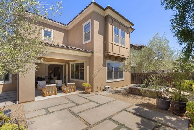 3619 N Fork Ave, Carlsbad CA: https://media.crmls.org/mediaz/614212fe-50bf-4cdb-a19e-8b1509e22a16.jpg