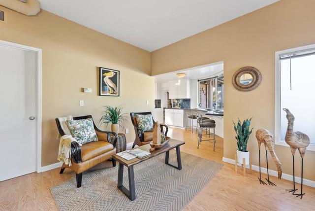 734 Seacliff Drive, Aptos CA: https://media.crmls.org/mediaz/614214aa-bb24-43e6-86a1-5e9b907df00c.jpg