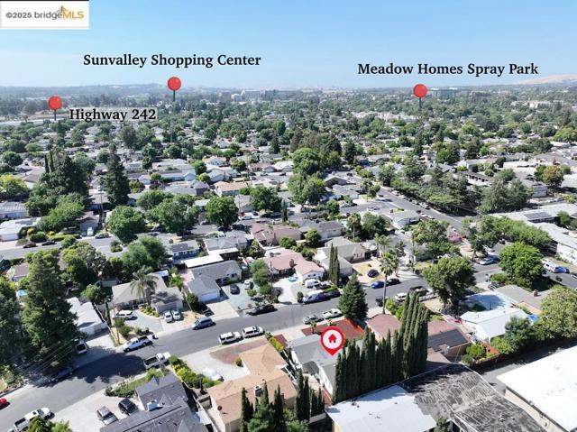 1660 Jenkinson Drive, Concord CA: https://media.crmls.org/mediaz/6142181e-a6af-4fa7-b12d-ce3832d25b44.jpg