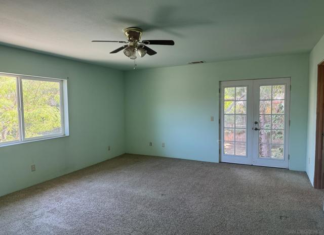 1439 Morgan Rd., San Bernardino CA: https://media.crmls.org/mediaz/61421cd5-c29c-4bbc-89a5-2e8bceb1e435.jpg