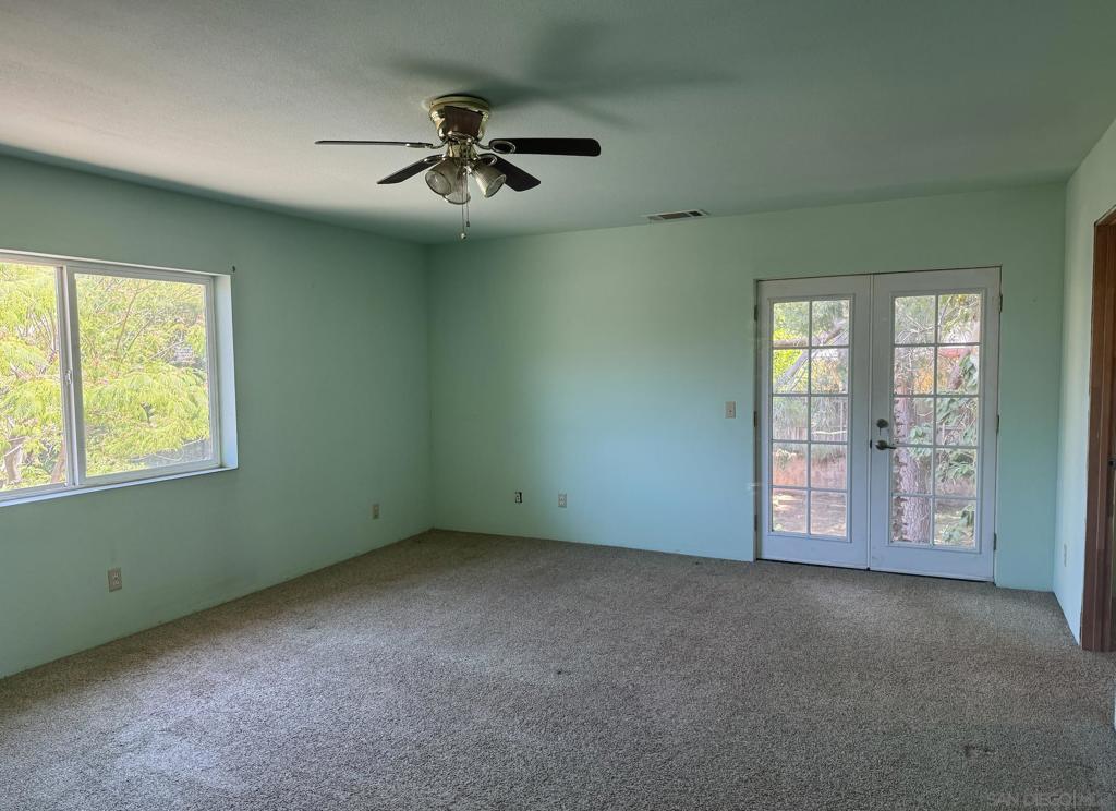 MLS #250031748SD image #1