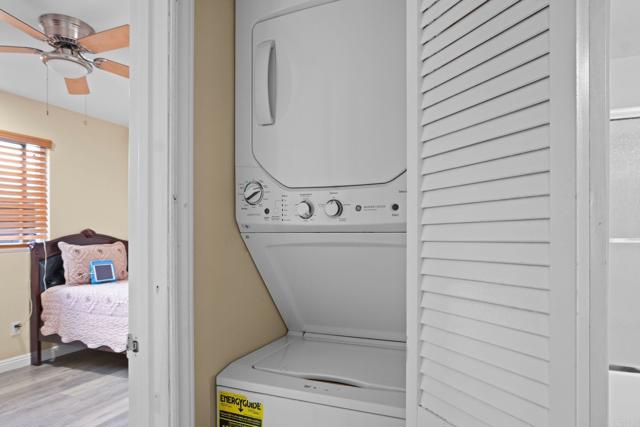 Detail Gallery Image 9 of 19 For 792 Avocado Ave #26,  El Cajon,  CA 92020 - 2 Beds | 1 Baths