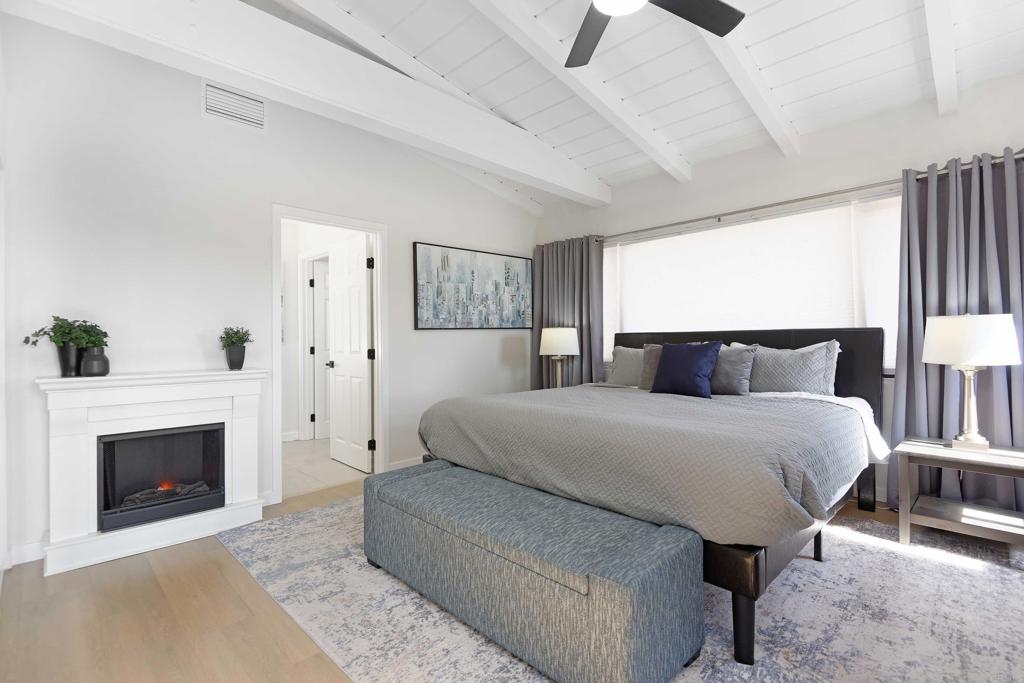 5725 Mildred Street - photo 12