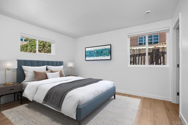 587 Melba Road, Encinitas CA: https://media.crmls.org/mediaz/61423796-0ff0-4a2a-8d98-a390c181fc40.jpg