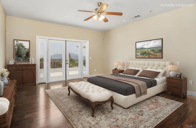 Detail Gallery Image 16 of 29 For 14694 Chaparral Slope Rd, Jamul,  CA 91935 - 3 Beds | 2/1 Baths