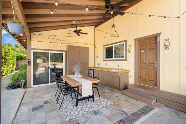 9430 Burchell Road, Gilroy CA: https://media.crmls.org/mediaz/61423d80-5dc8-4a88-b784-445108f94b69.jpg