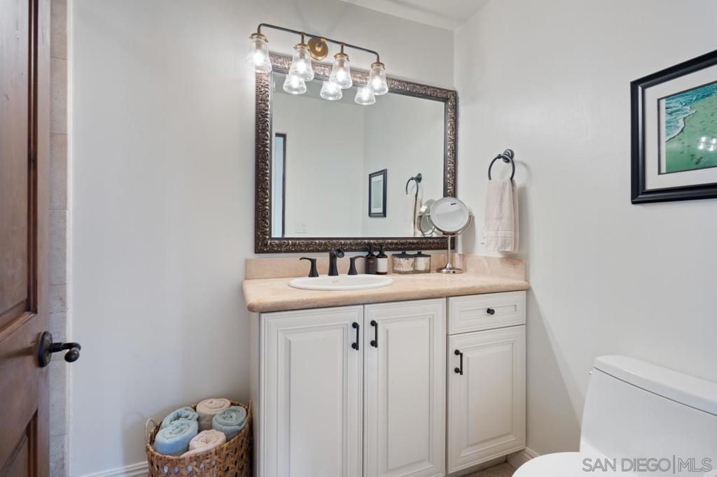 410 Pearl St. - photo 12