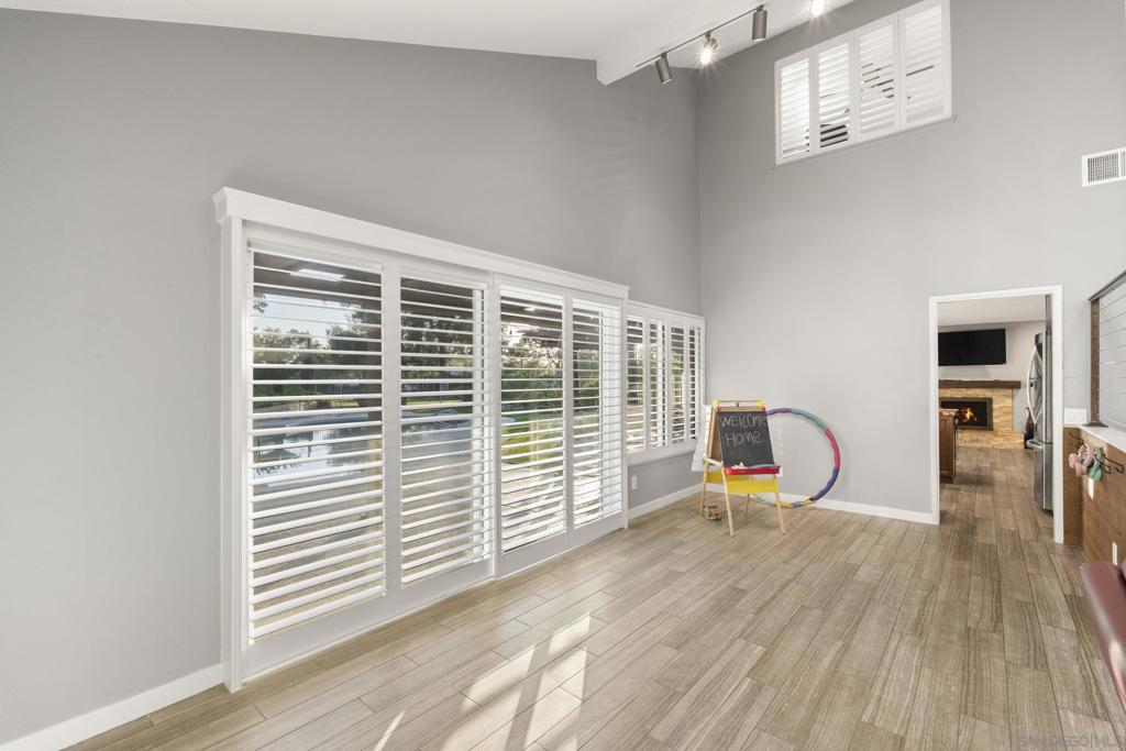 12429 Damasco Ct - photo 6