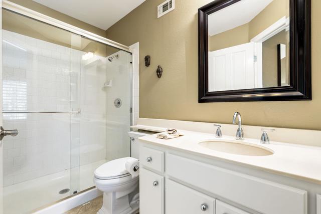 38541 Nasturtium Way, Palm Desert, CA 92211