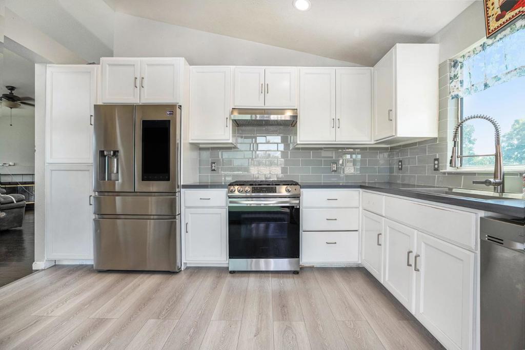 4705 Cayman Court