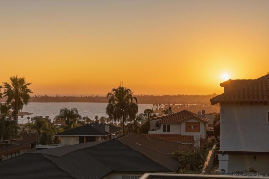 2875 Fallbrook Ln - photo 14