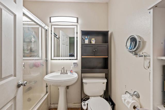 Home for Sale in San Diego