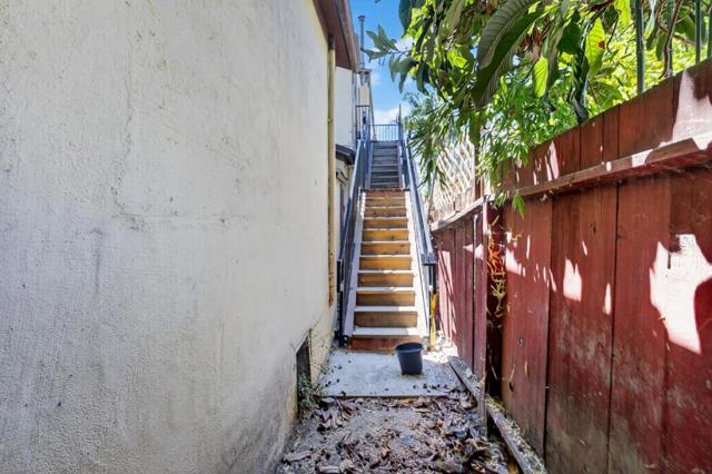 422 N 5th Street, San Jose CA: https://media.crmls.org/mediaz/61430257-82ed-4570-a36a-20a2eda49ba2.jpg